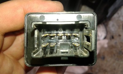 20160312_113442.jpg