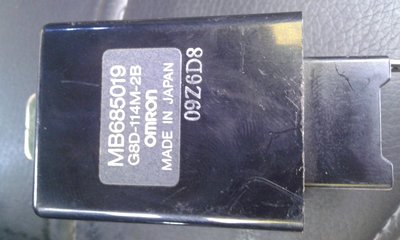 20160312_113254.jpg