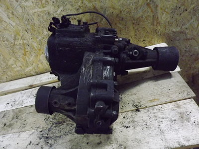 DSCF5032.JPG
