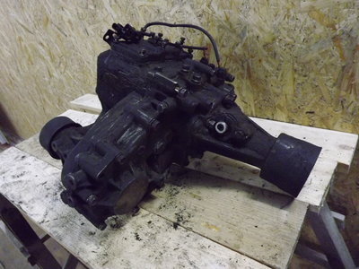 DSCF5034.JPG