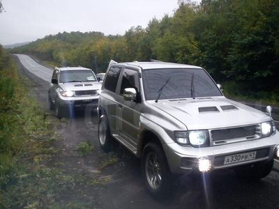ttn_14932963.jpg