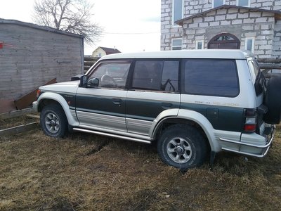 20160403_165747_resized.jpg