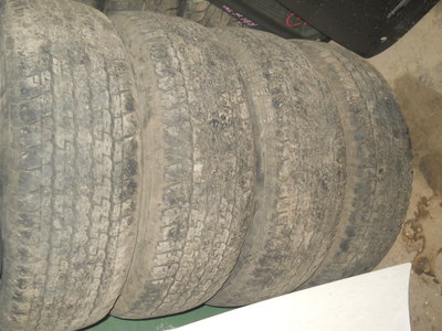 DSCN0372.JPG
