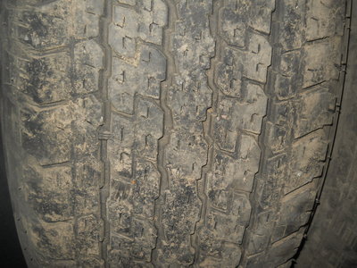 DSCN0380.JPG
