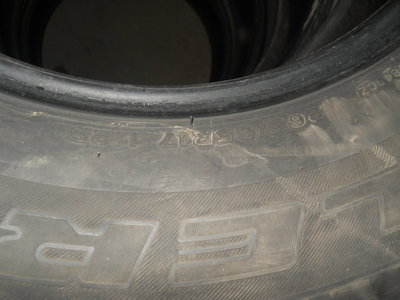 DSCN0375.JPG