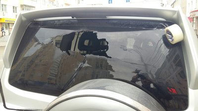 20160403_131109.jpg