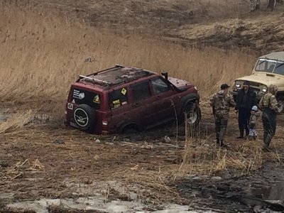 IMG-20160404-WA0002.jpg