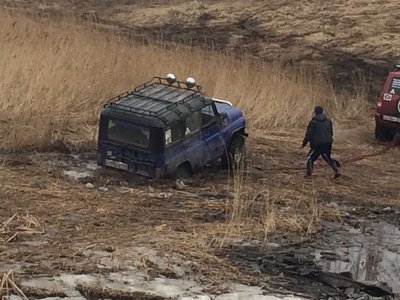 IMG-20160404-WA0003.jpg