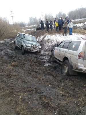 IMG_20160403_160351.jpg