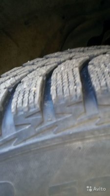 2501086921.jpg