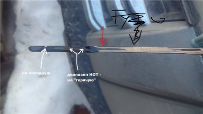 09d279bcb245.jpg