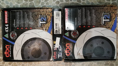 20160323_185128.jpg