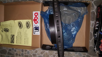 20160323_185551.jpg