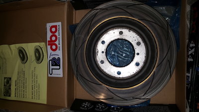 20160323_185648.jpg