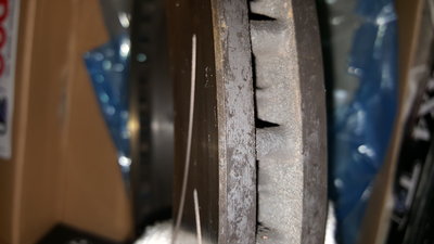 20160323_185828.jpg