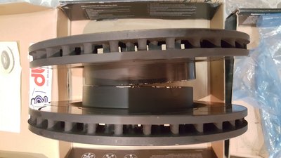 20160323_190229.jpg