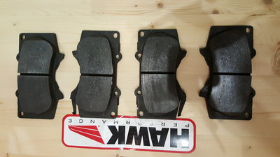 20160323_191616.jpg