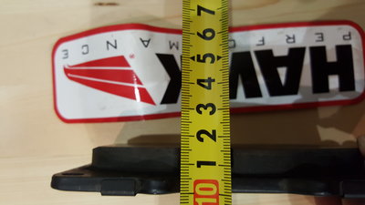 20160323_191859.jpg