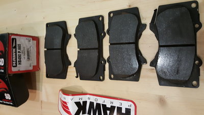 20160323_192046.jpg