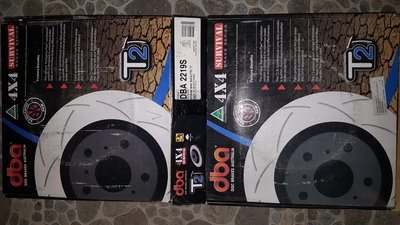 20160323_192322.jpg