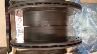 20160323_193046.jpg