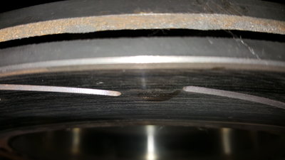 20160323_193210.jpg