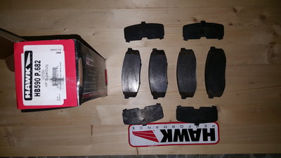 20160323_193845.jpg