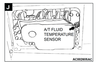 oil_temp_sensor.png