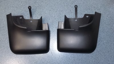 20160404_155057.jpg