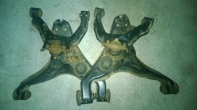 WP_20160404_001.jpg
