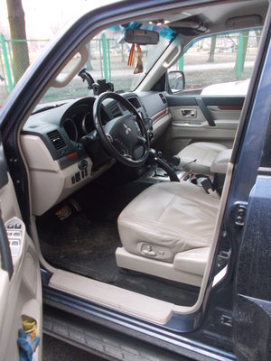 DSCN1250.JPG