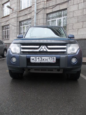 DSCN1249.JPG
