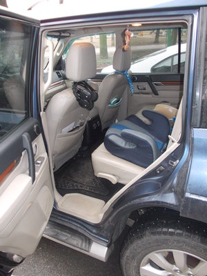 DSCN1251.JPG
