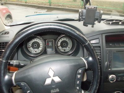 DSCN1252.JPG