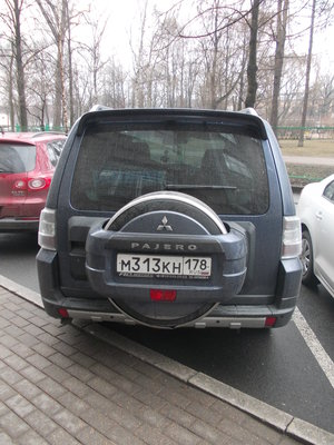 DSCN1253.JPG