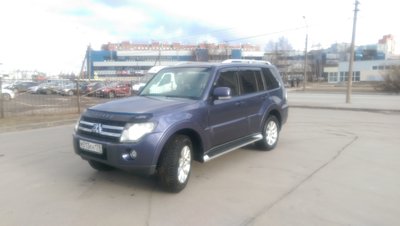 IMAG0896.jpg