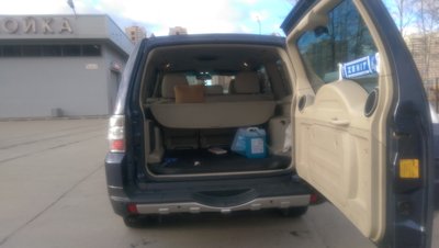 IMAG0899.jpg