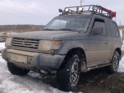 07042011120.jpg