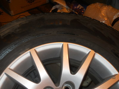 DSCN0427.JPG