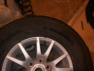 DSCN0428.JPG