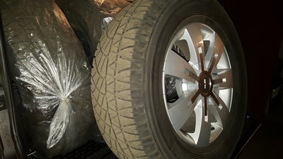 20160322_142419.jpg