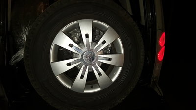 20160322_142409.jpg