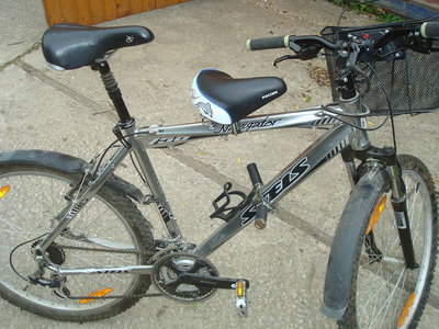 0_88bb9_cb181a2d_XL.jpg