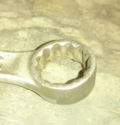 _20160404_225110.JPG