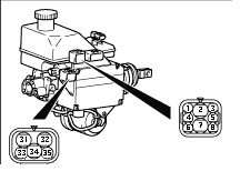 HBB1.png