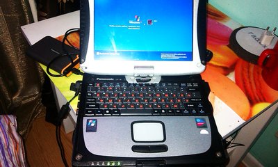 IMG_20160405_134659.jpg