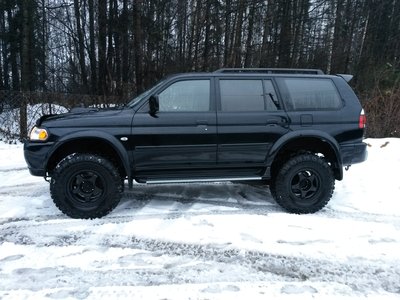 20151219_143809.jpg