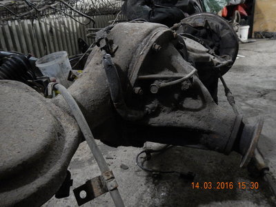 DSCN2331.JPG