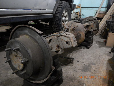 DSCN2337.JPG