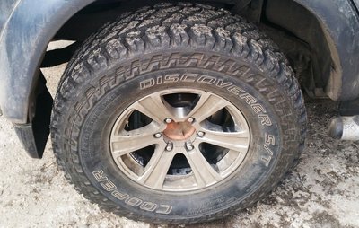 20160220_163025.jpg